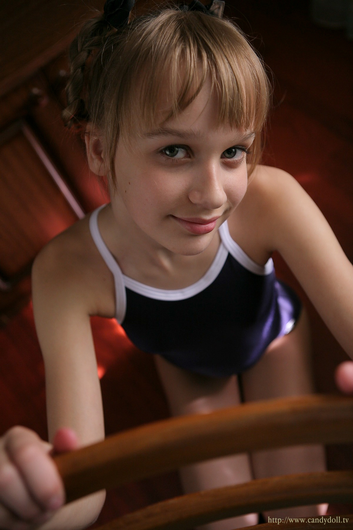 [Image: 18344de110d401cb7b153.jpg]