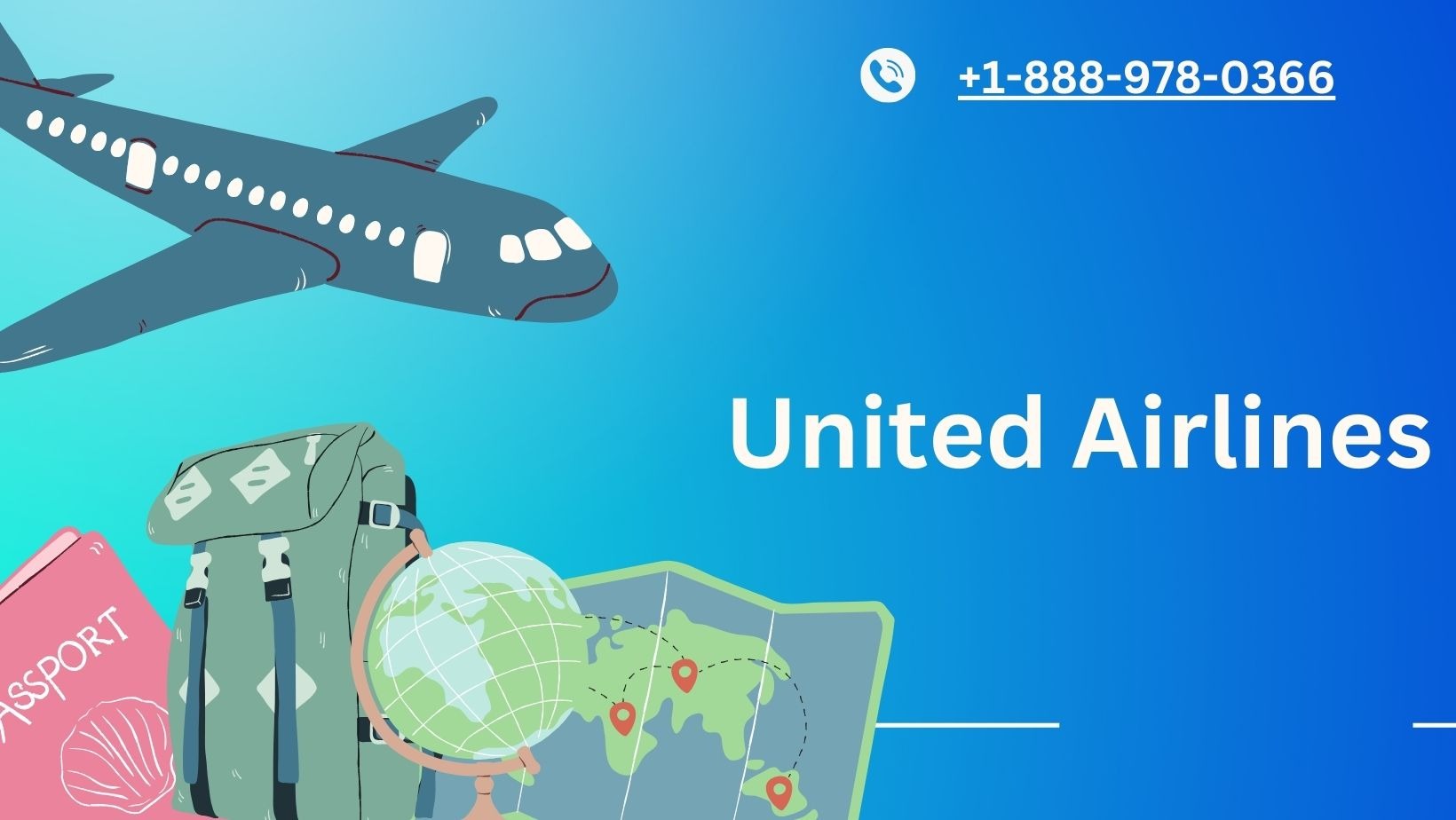 Is it worth to upgrade to first class on Hawaiian Airlines? Telegraph