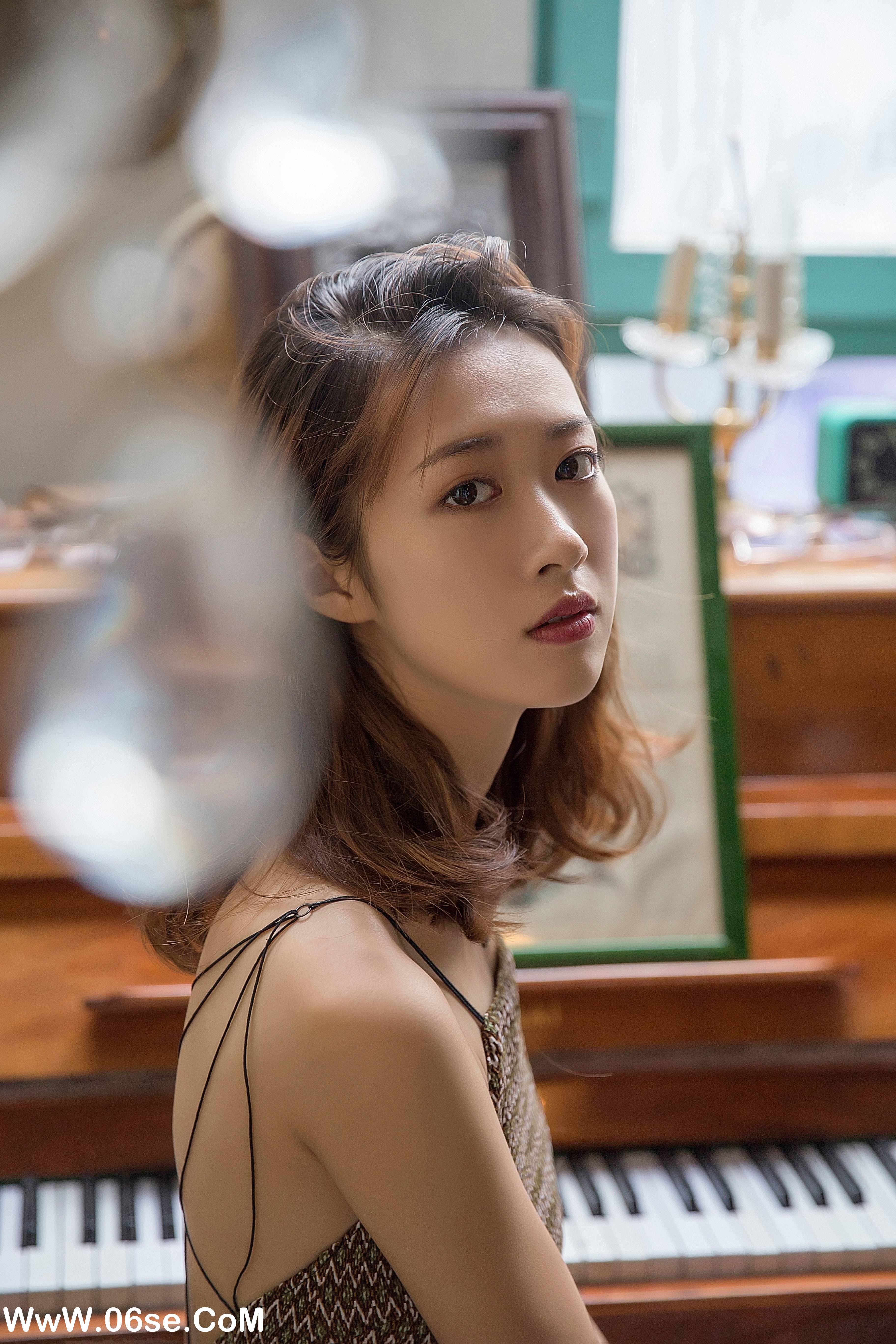 图片[19]-[YITUYU艺图语]2022.06.28 光阴的钟情 朱可人Coralie[22P-386M]-六色网