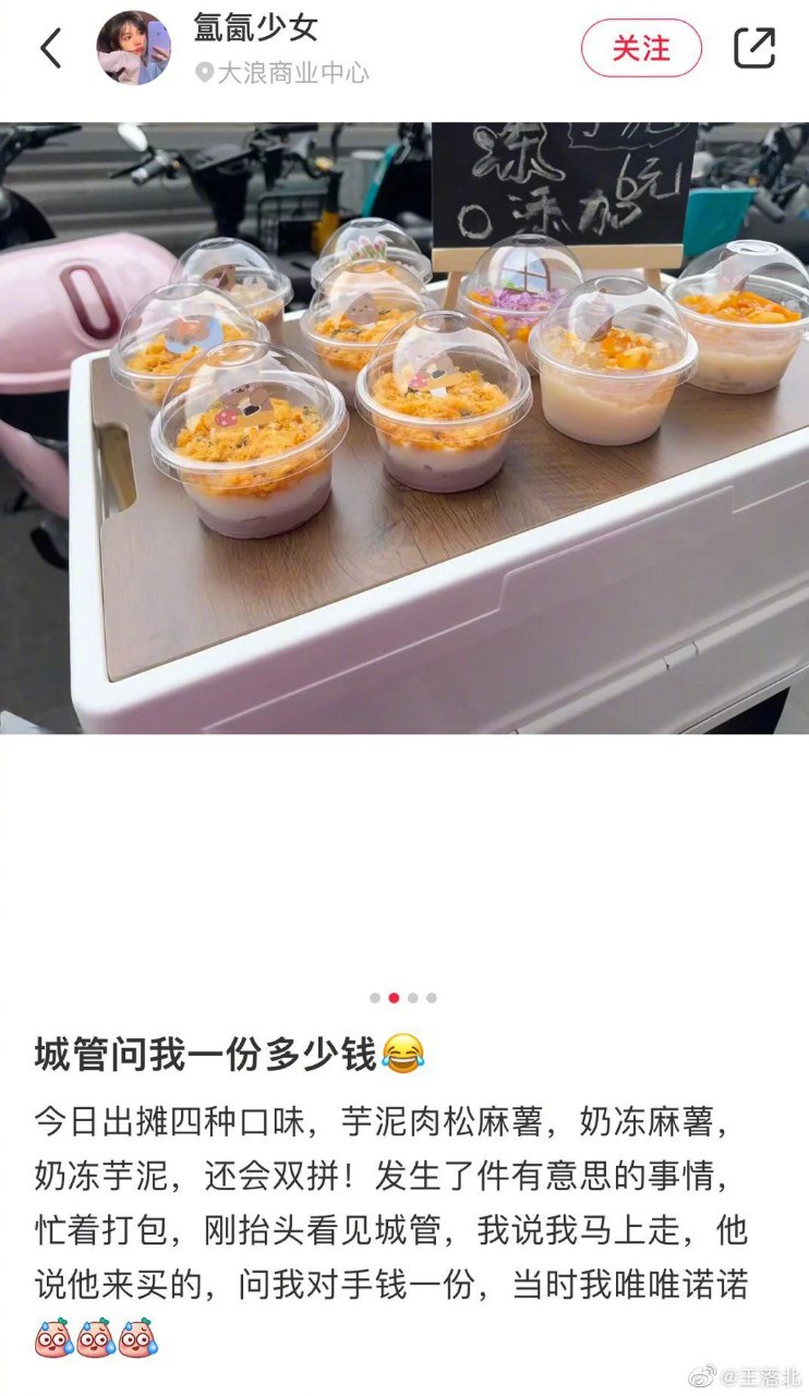 https://telegra.ph/file/1838e7350dc5f860f6aec.jpg