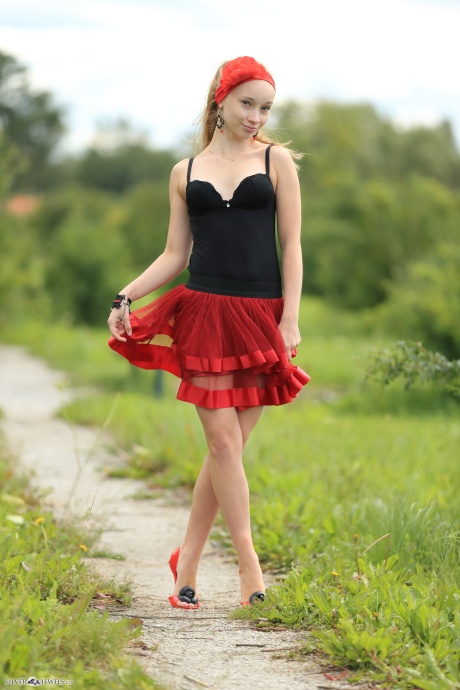 [Image: 1839650a58c9680609fe2.jpg]