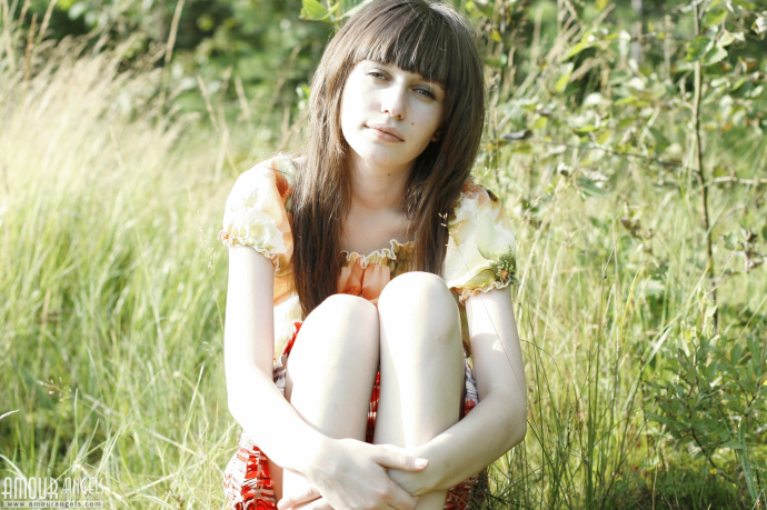 [Image: 183aaef202440dd591550.jpg]