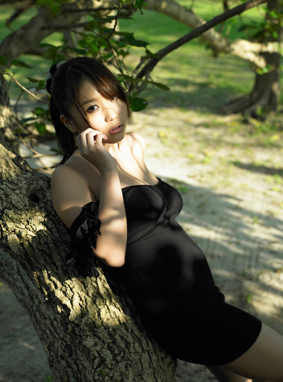 [Image: 183acfb8154d90d784c16.jpg]