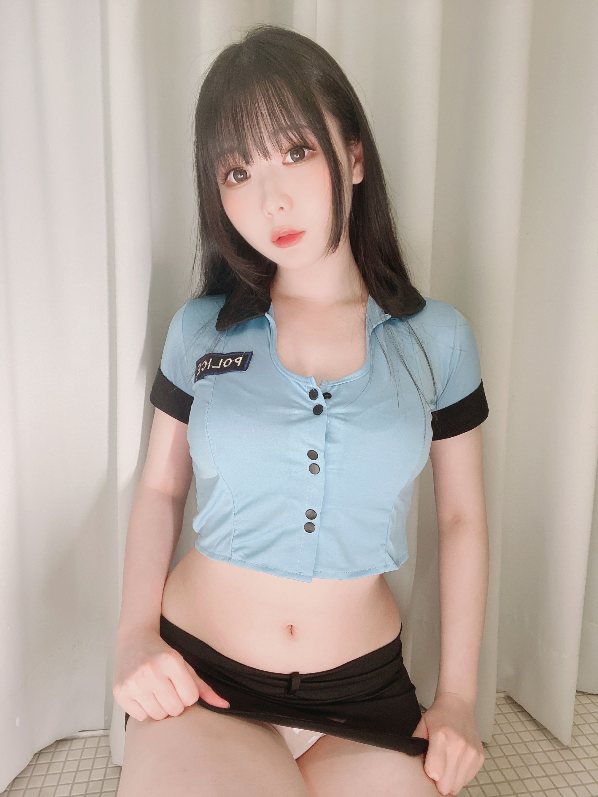 2022-03-21 ポリス２ [9P-53.4MB] 3