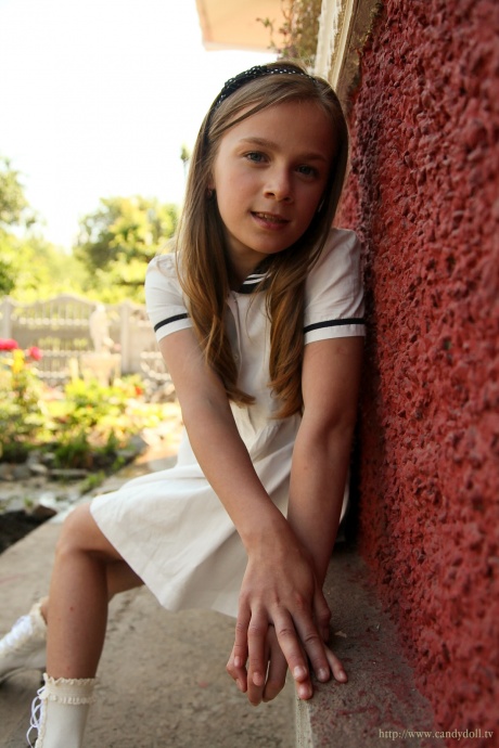 [Image: 18432af050a76e20a12b6.jpg]