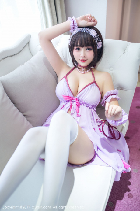 [Image: 1845d24e6edbda1a6d8f0.jpg]