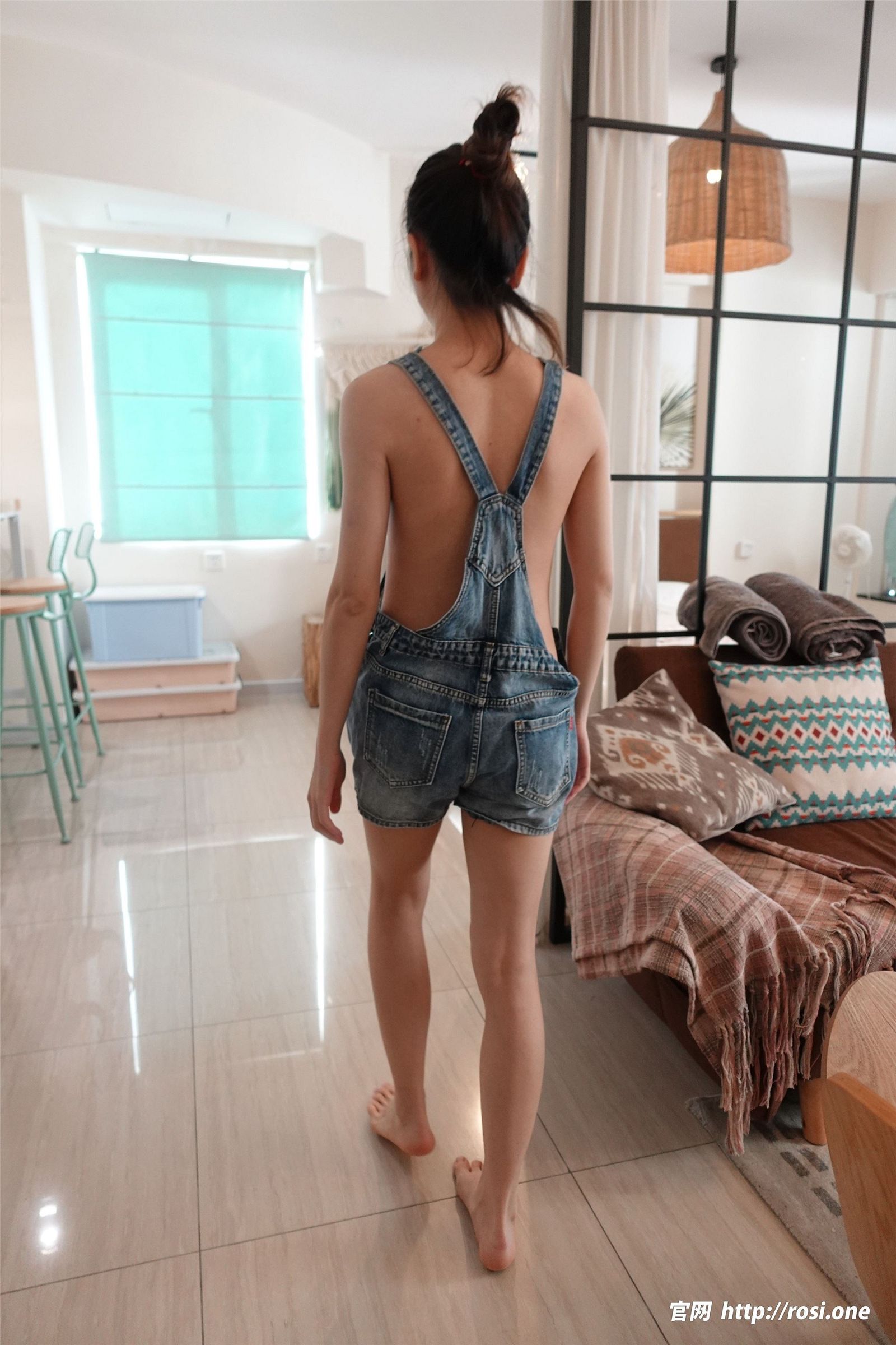 图片[90]-[ROSI写真]2023.08.29 NO.4285-六色网