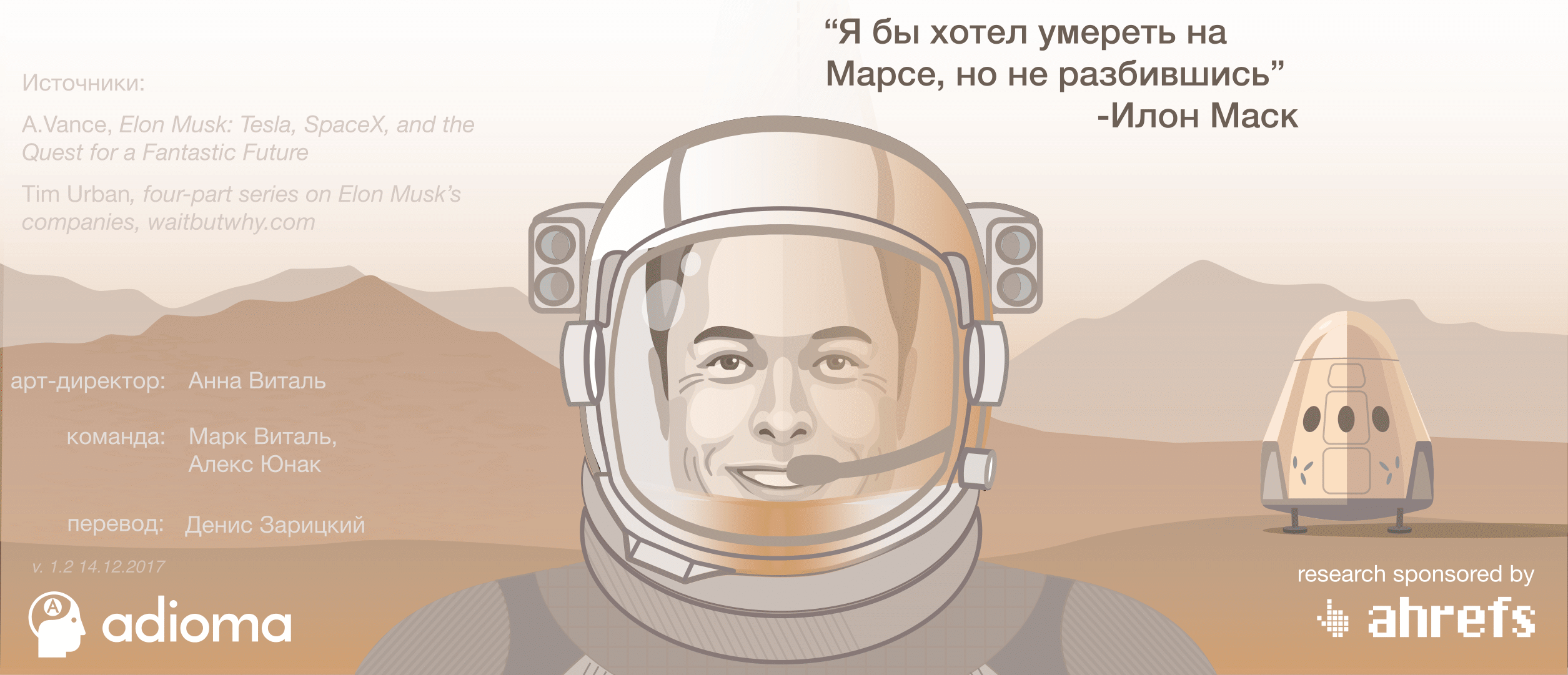 This is elon musk. Элон Маск карикатура. SPACEX карикатура. Мемы про Илона маска. Илон Маск про Марс цитаты.