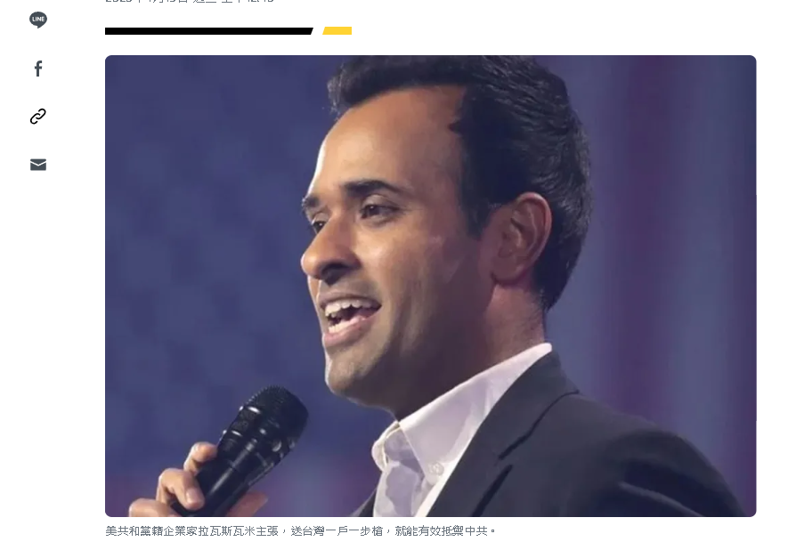 https://telegra.ph/file/1857137712c716ec71830.png