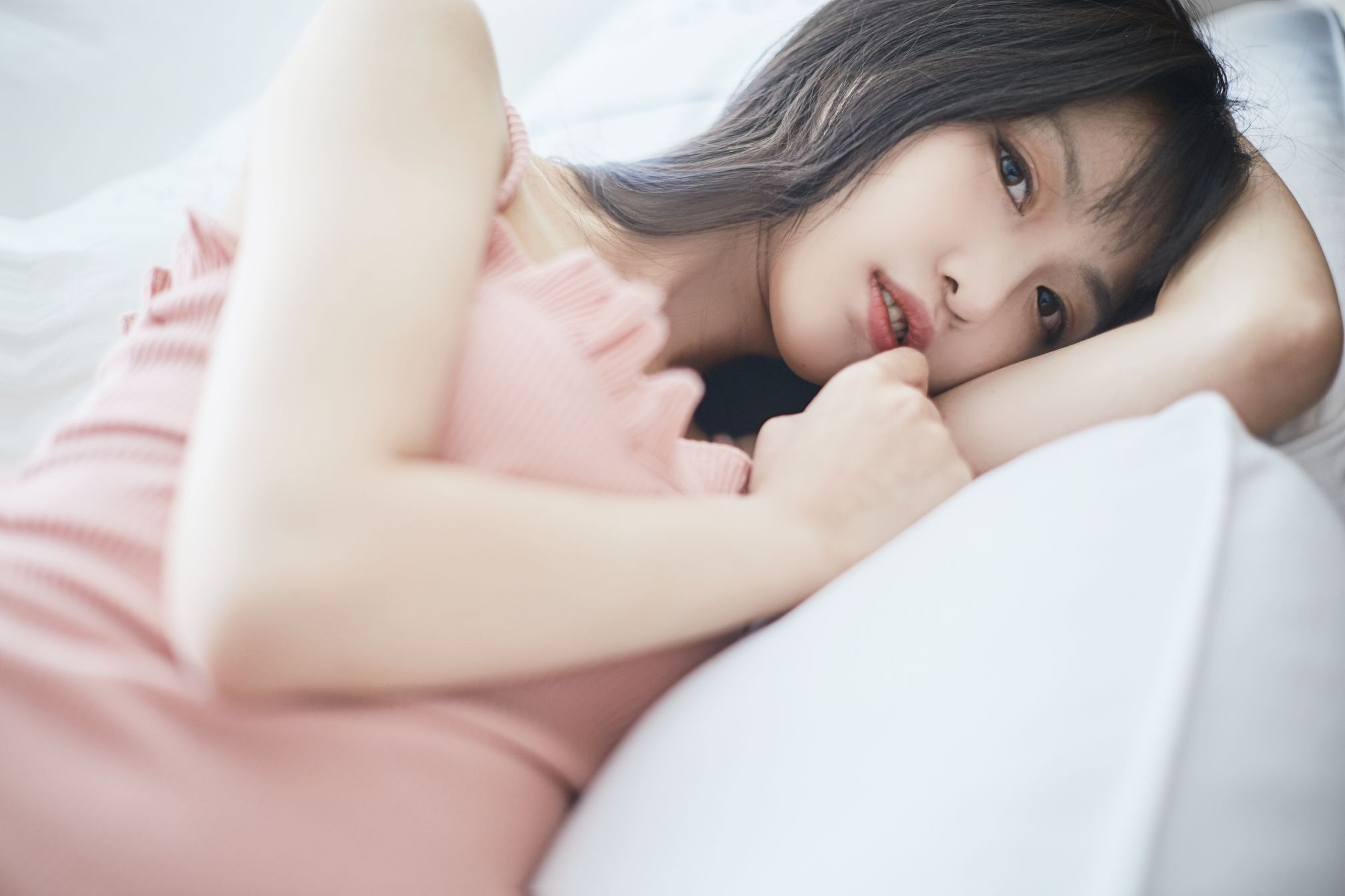 Shika小鹿鹿-写真06[24P] 23