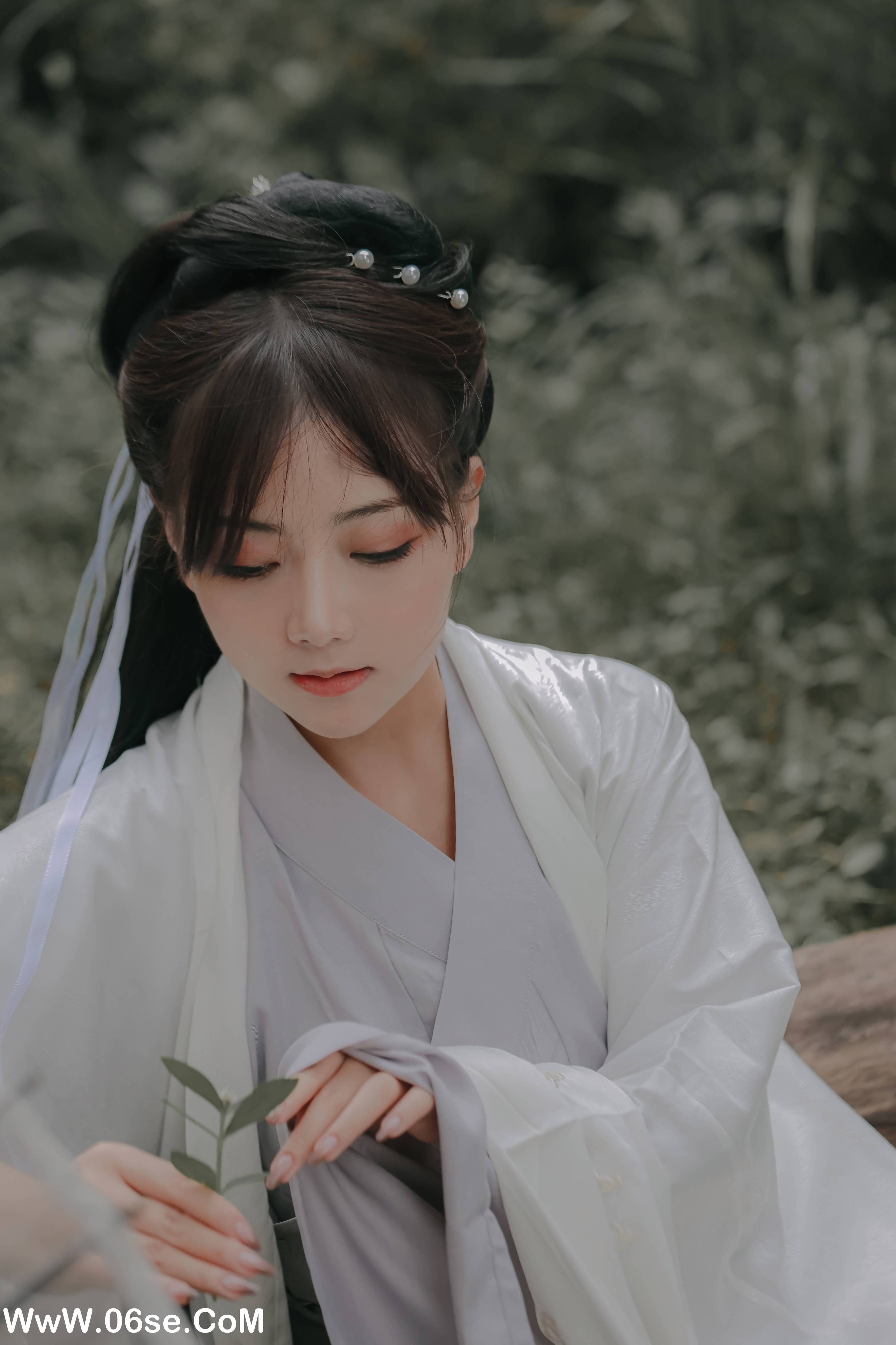 图片[15]-[YITUYU艺图语]2022.01.25 柳扶风 纳沙[34+1P／310MB]-六色网