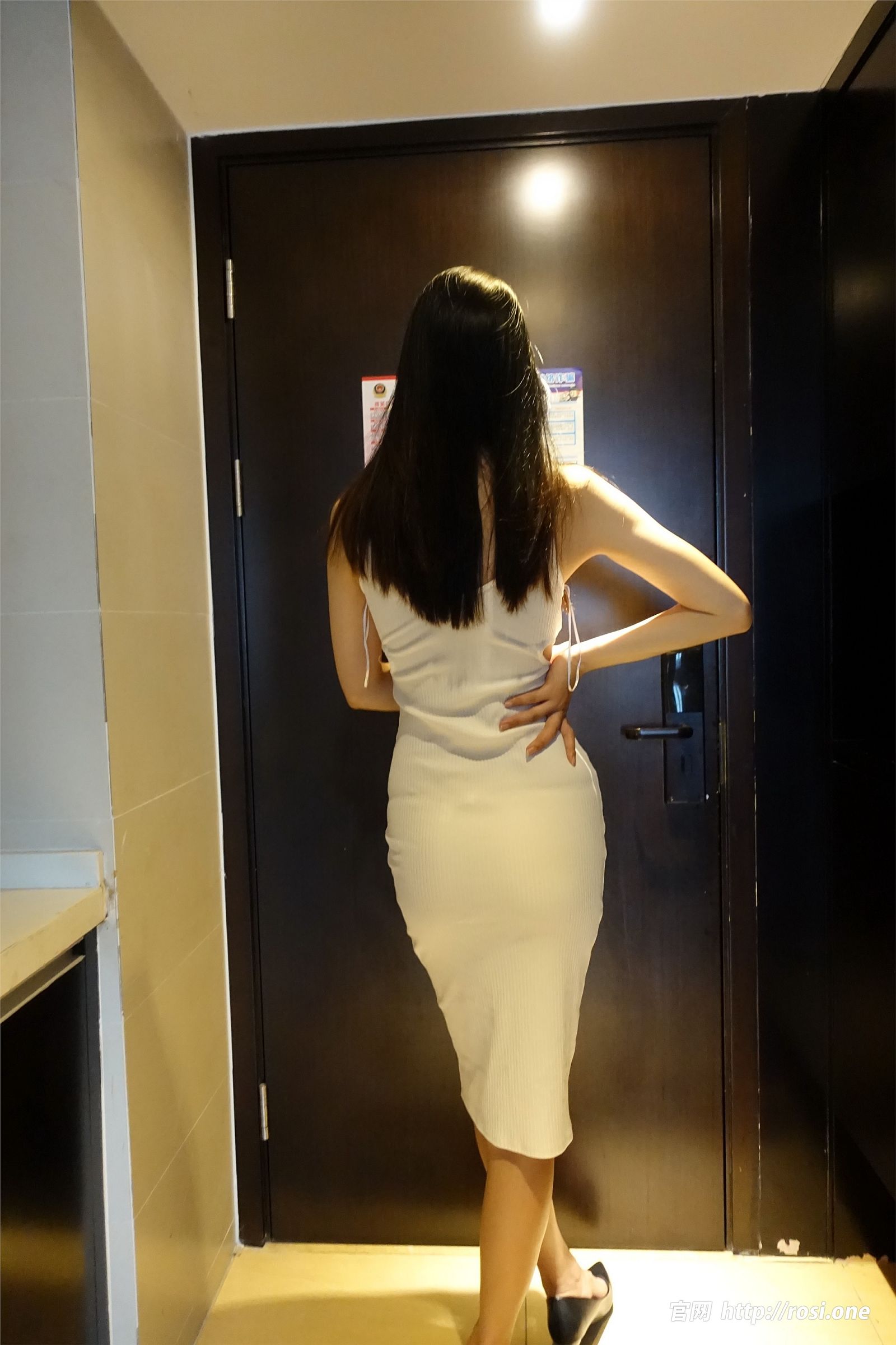 图片[79]-[ROSI写真]2023.04.19 NO.4153-六色网