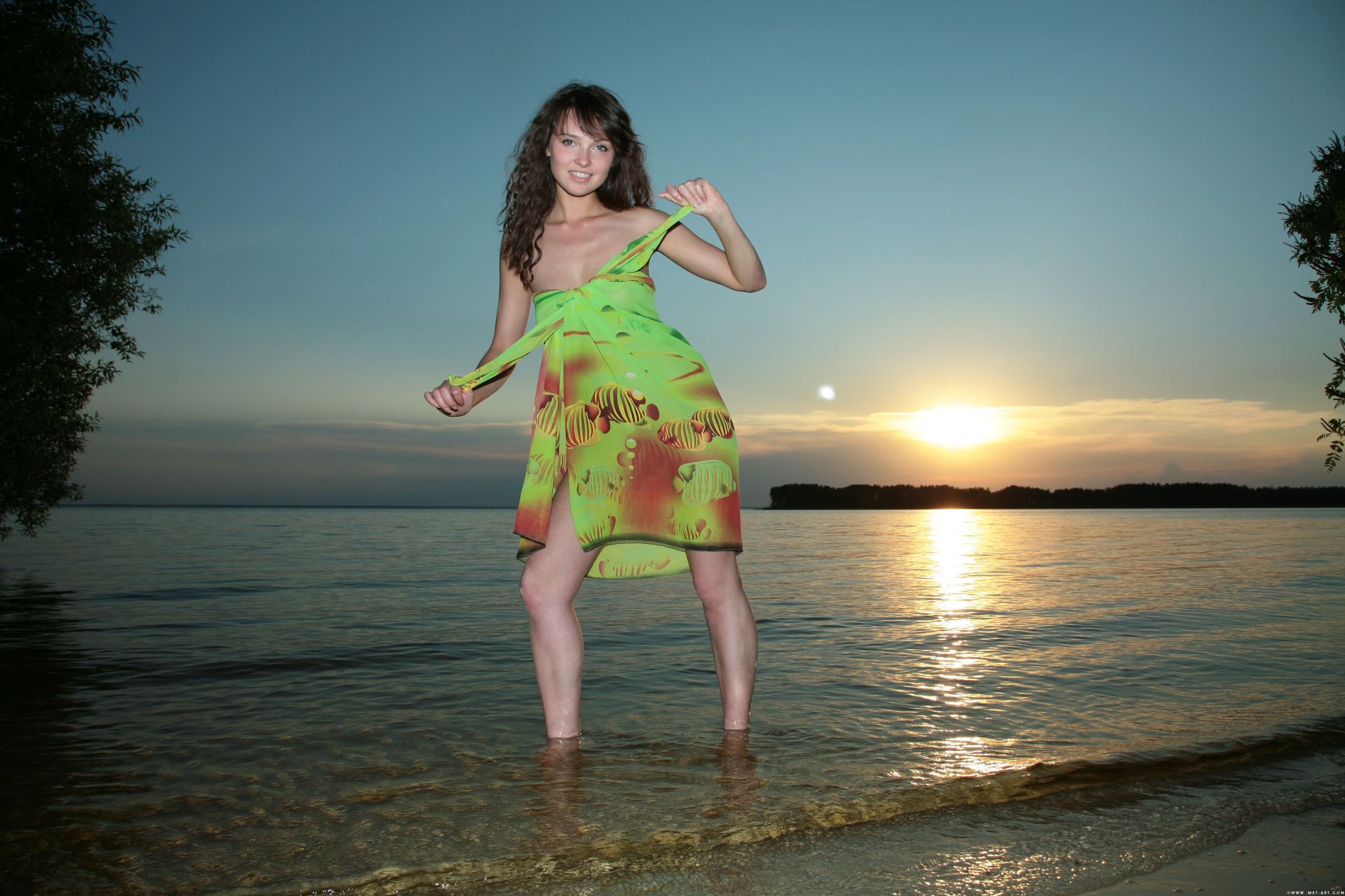 [Image: 186569d2320b19fbbf366.jpg]