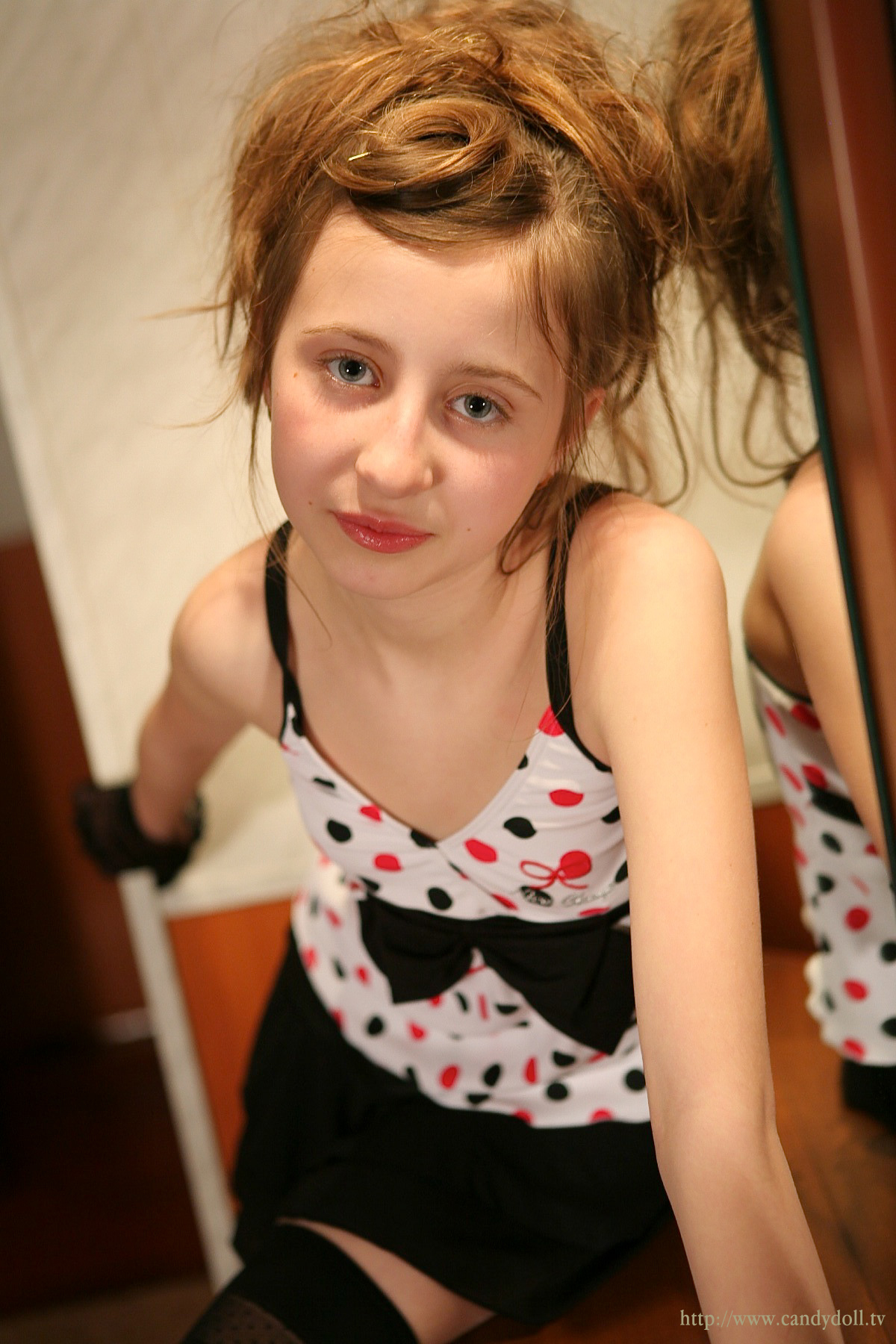[Image: 1868f6cf30a511124b2b4.jpg]