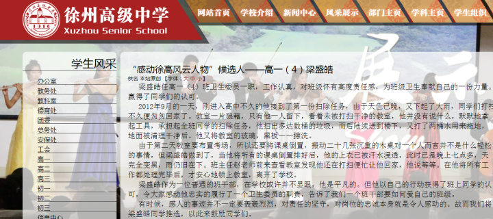 https://telegra.ph/file/1869c3bf15f829cedd5a4.png