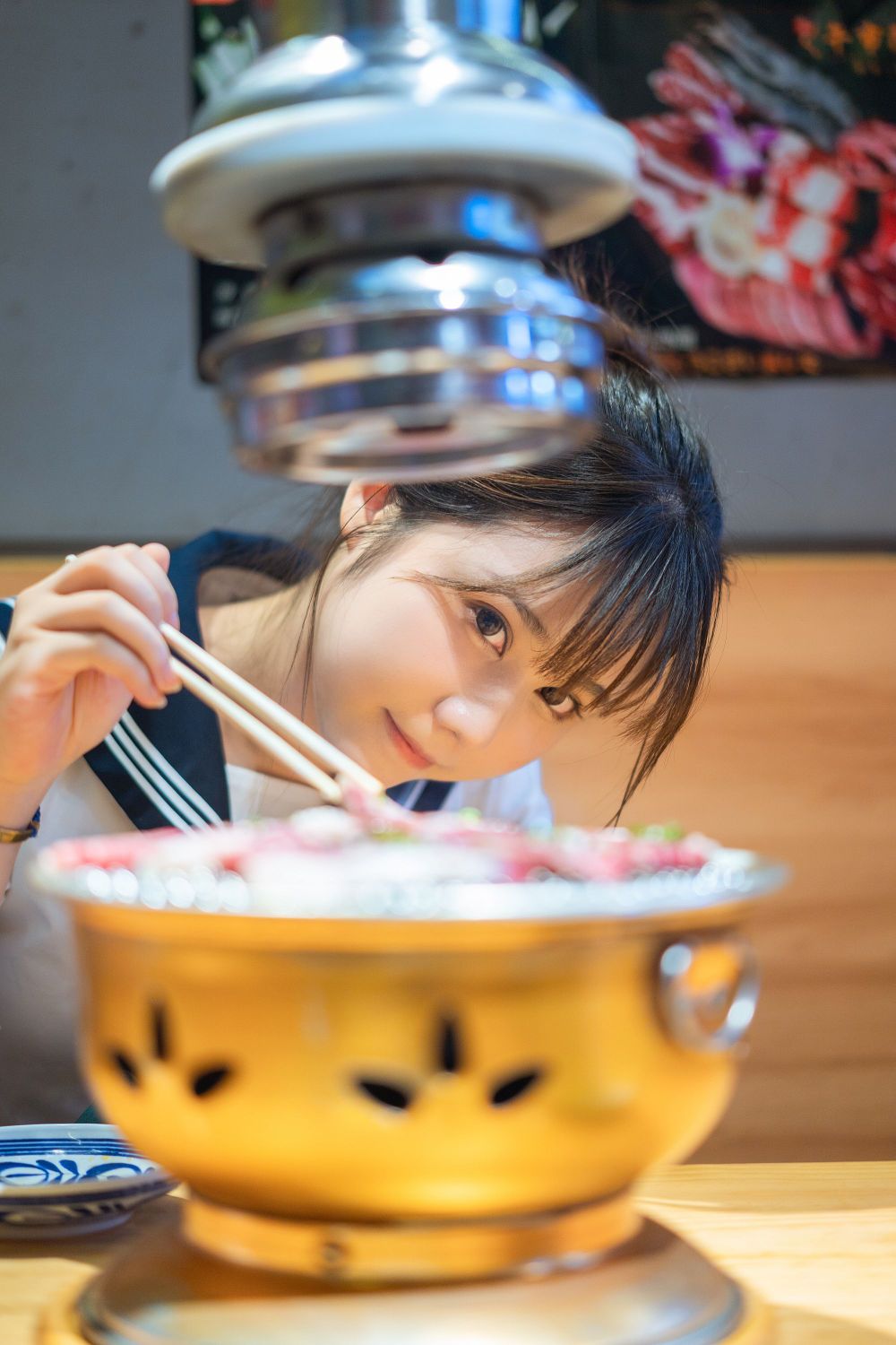 镜酱-私奔 日常 [40P] 39