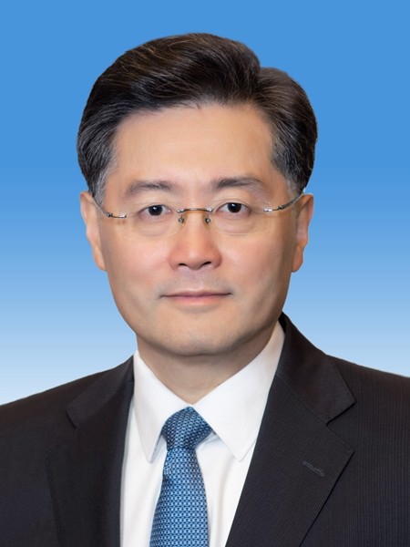 https://telegra.ph/file/187cbc440dbb6a1df4292.png