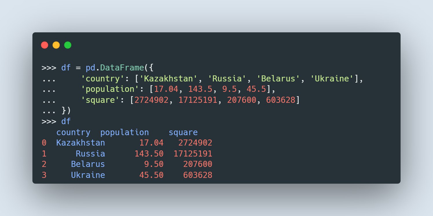 Python steam parsing фото 89