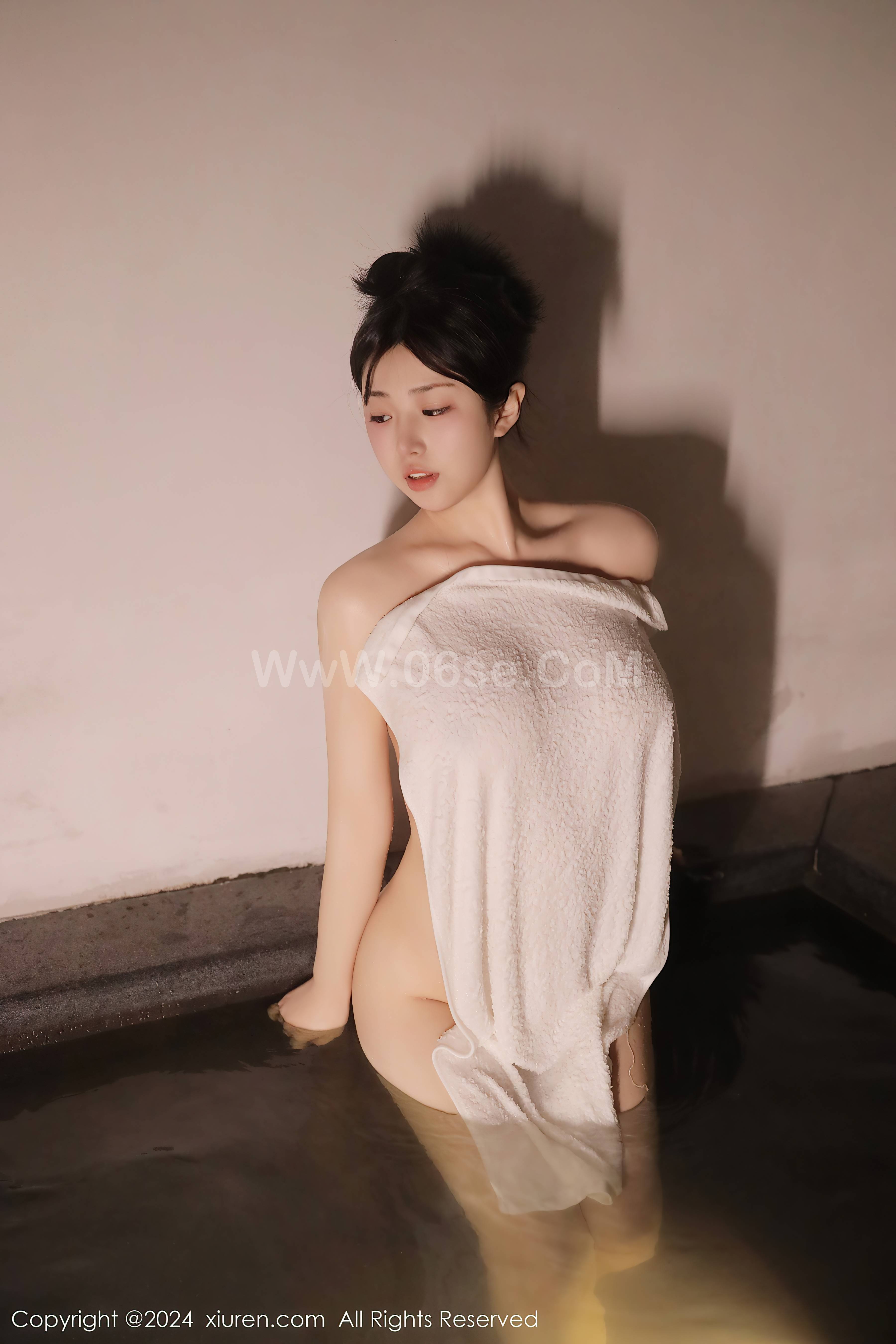 图片[40]-[Xiuren秀人网]2024.01.18 NO.7977 陈小花[58+1P／446MB]-六色网