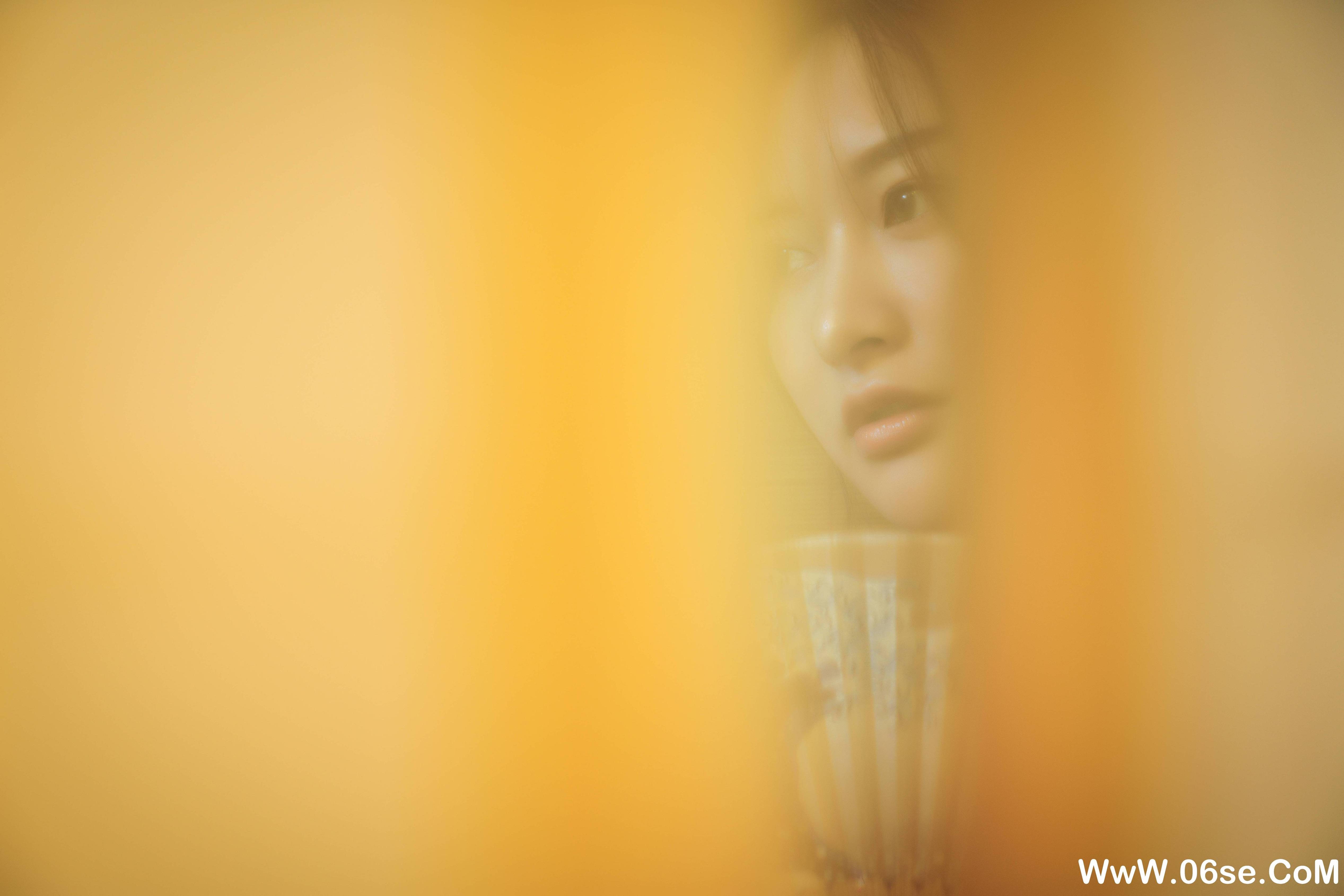 图片[16]-[YITUYU艺图语]2021.12.21 夏日和服日式私房 吕陈[39+1P／1.05GB]-六色网