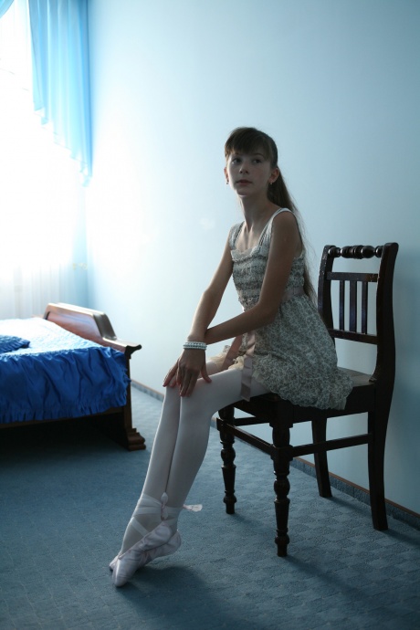 [Image: 188a91ee957fd2ced0a21.jpg]