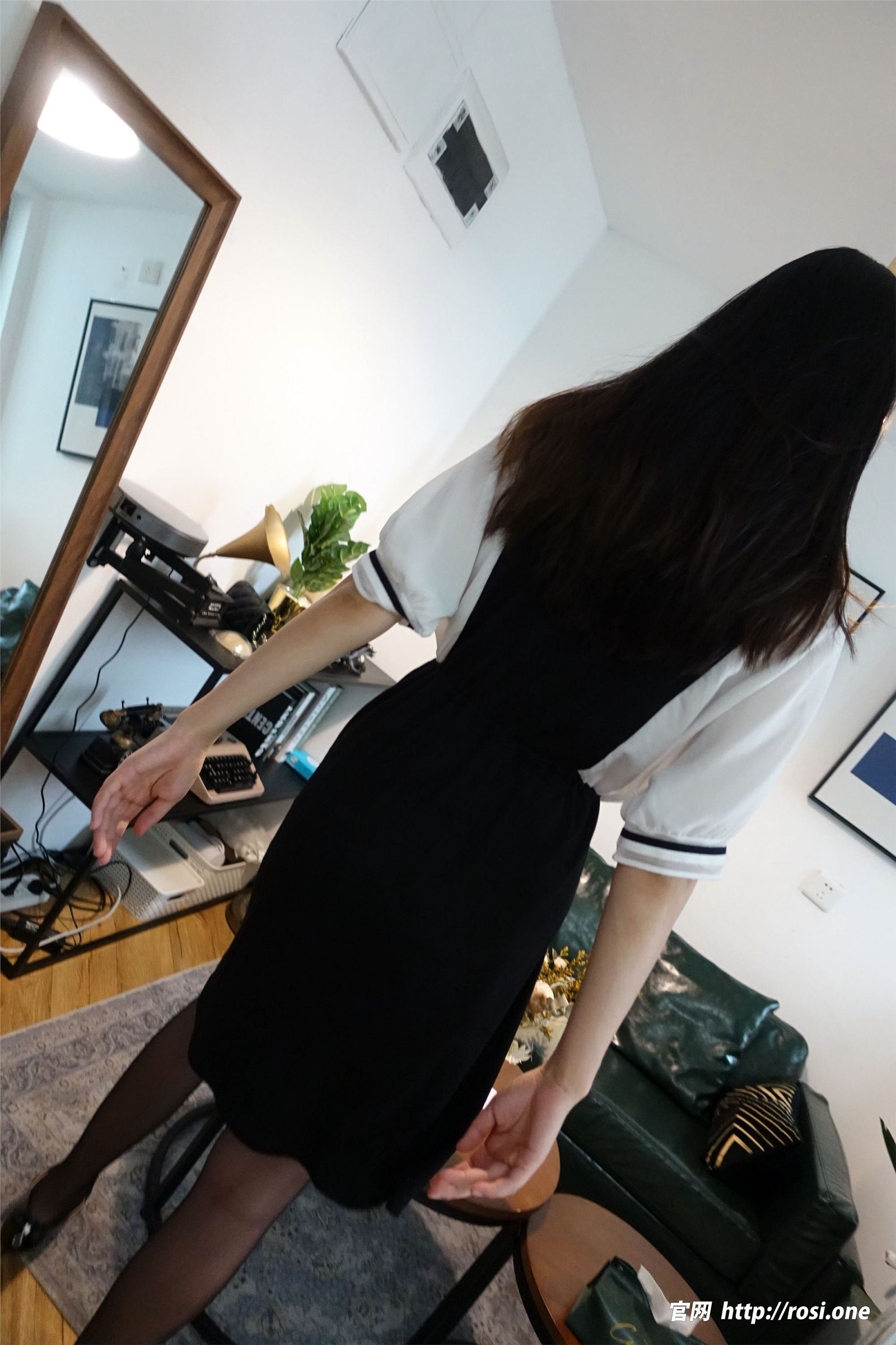 图片[81]-[ROSI写真]2023.04.13 NO.4147-六色网