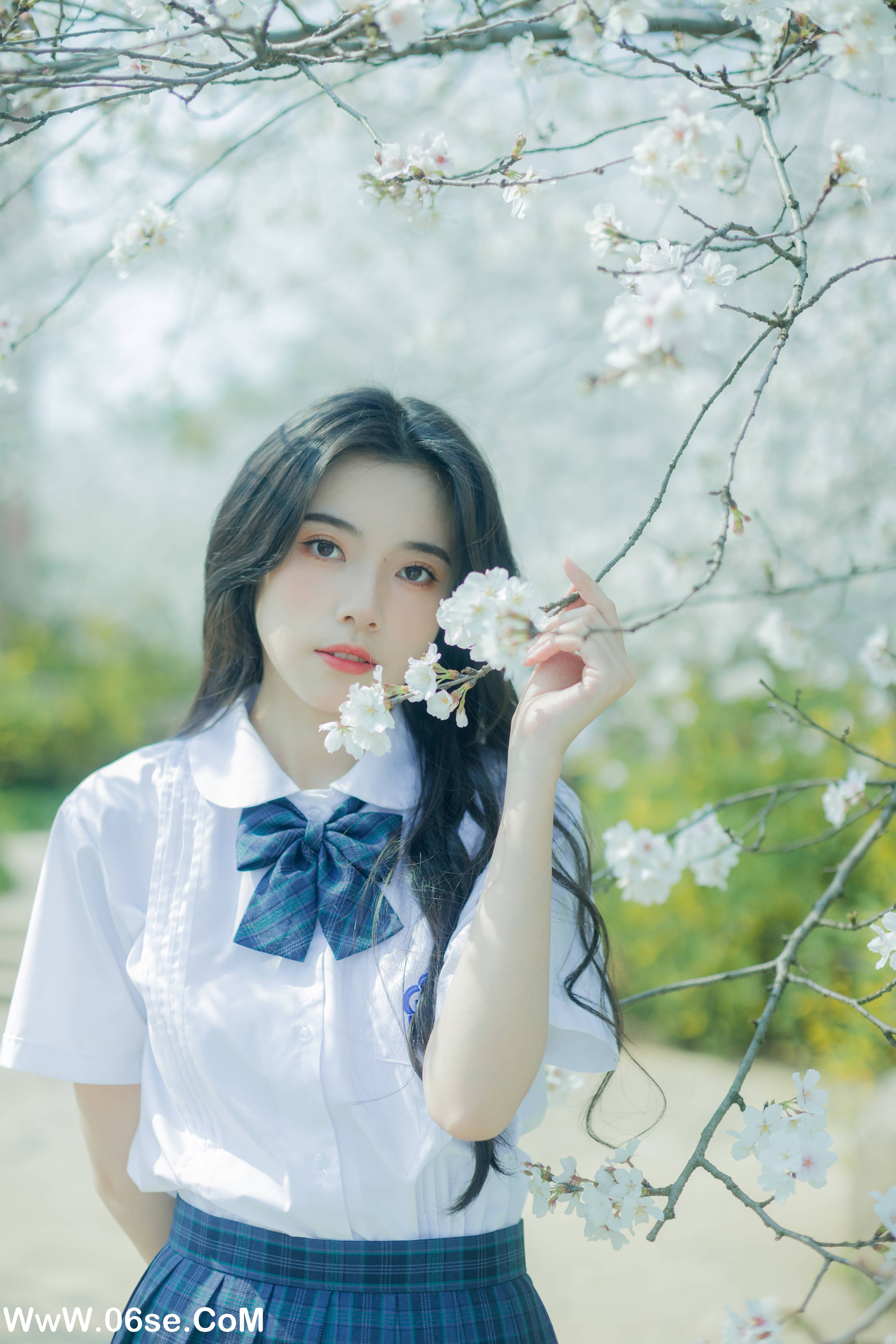 图片[21]-[YITUYU艺图语]2022.08.04 吉野吉野 静鏡婧[33+1P／261MB]-六色网