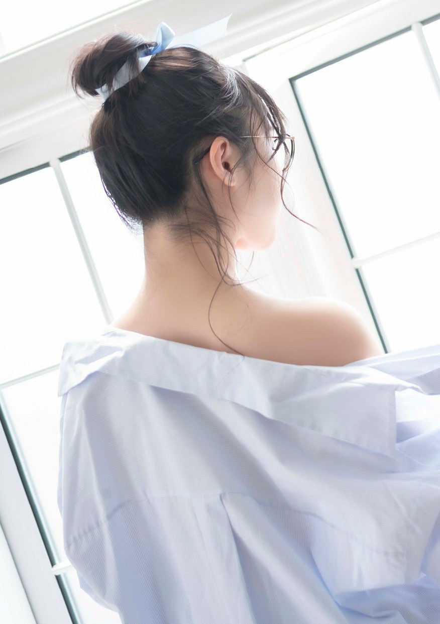 Count sheep【Sleep】 蕾 [80P] 3