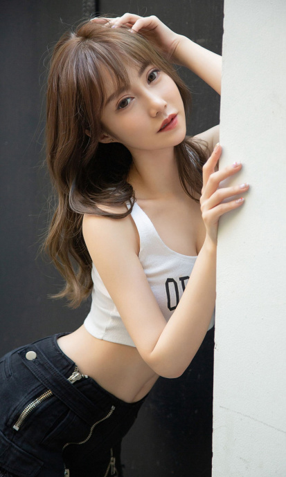 [Image: 1891a6e32dcc0548b23e7.jpg]