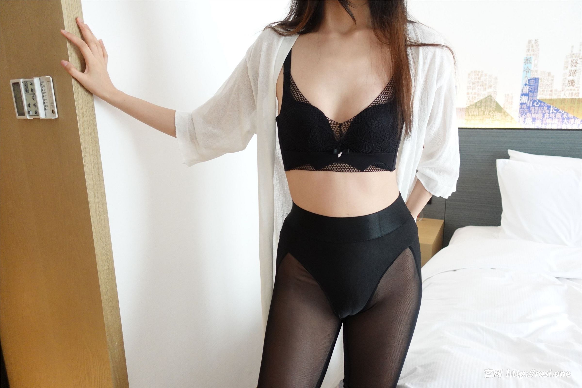 图片[48]-[ROSI写真]2023.01.21 NO.4065-六色网