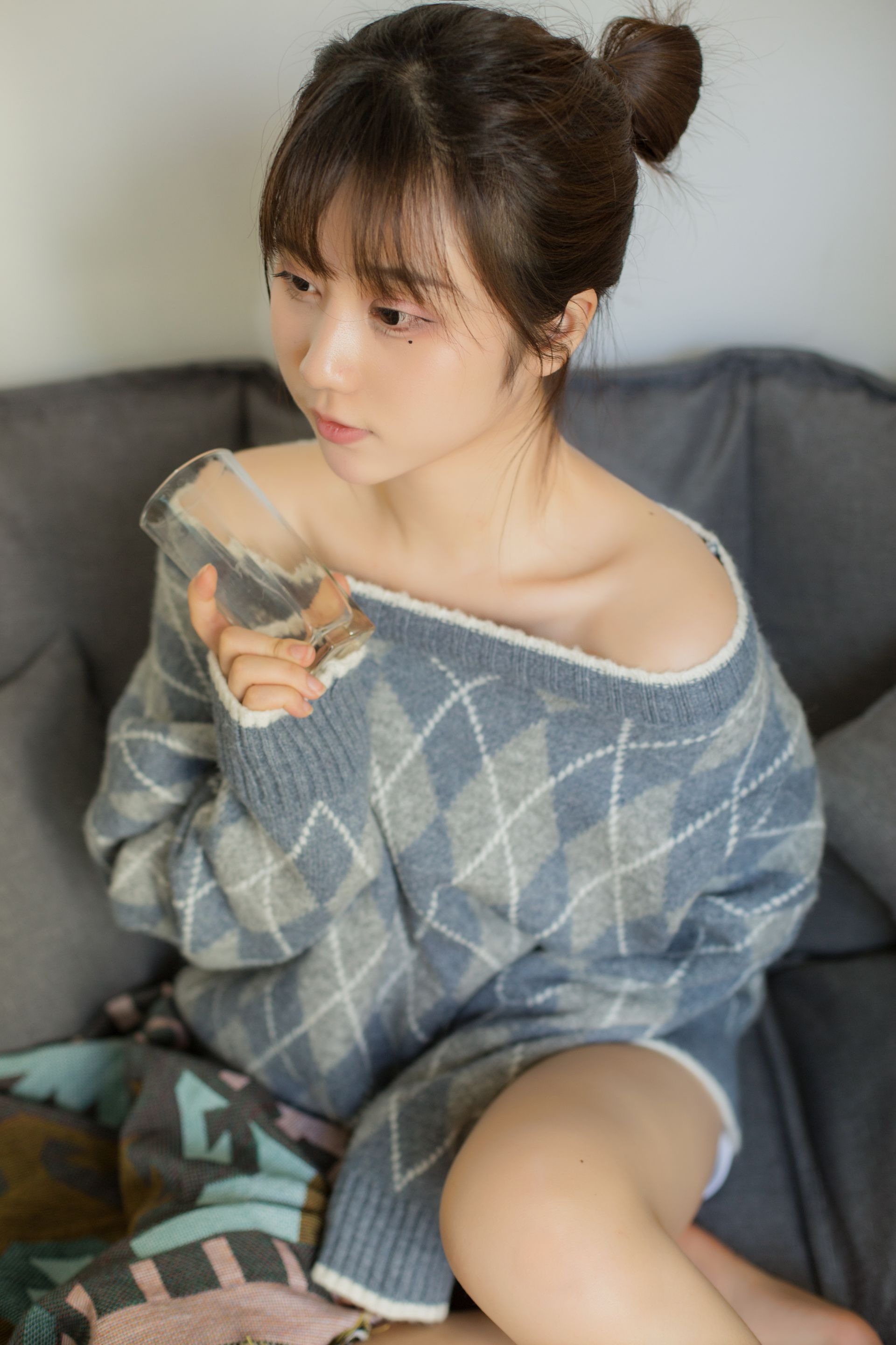 镜酱-不知梦 日常 [86P] 15