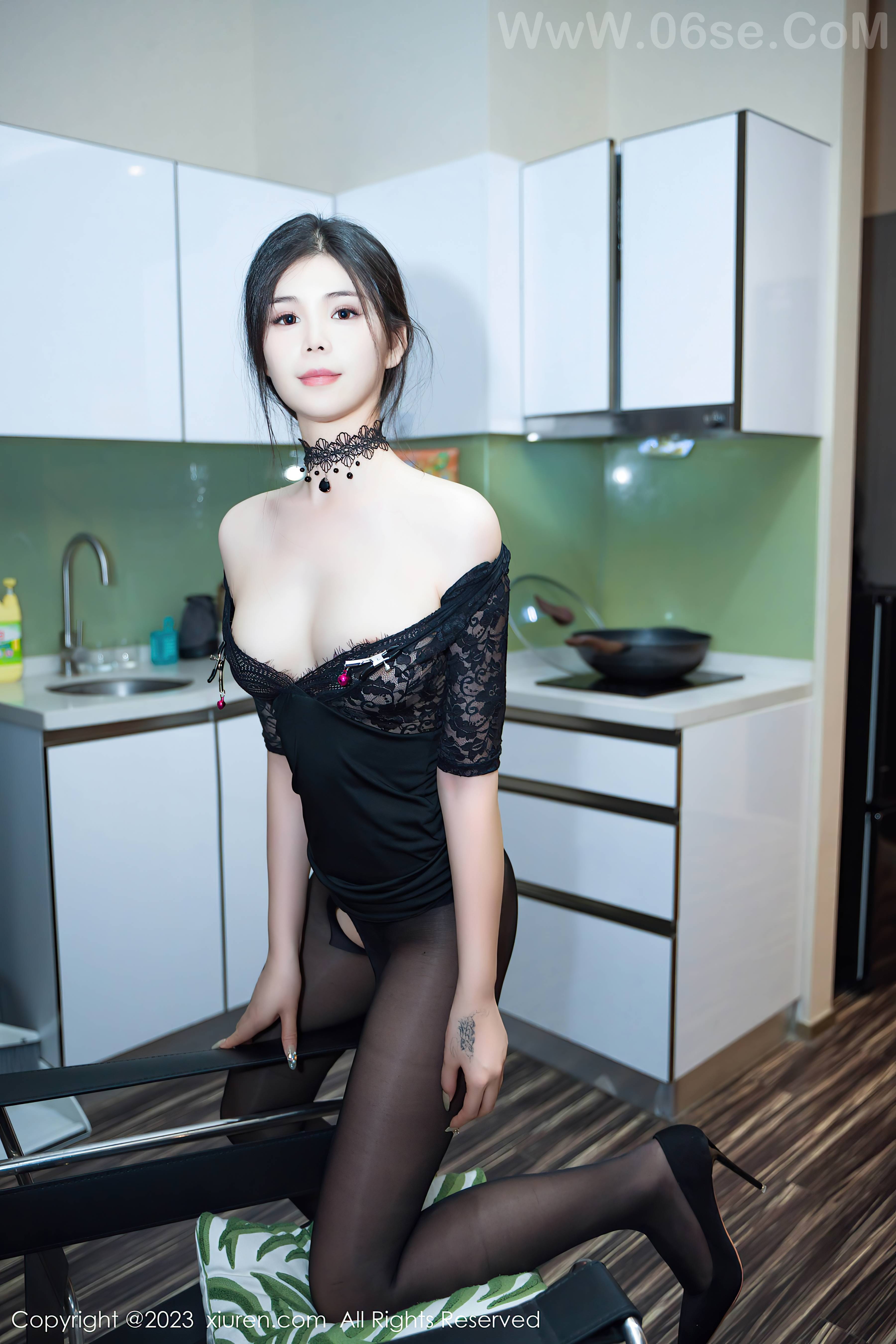 图片[39]-[Xiuren秀人网]2023.07.19 NO.7098 雪糕CiCi[67+1P／779MB]-六色网