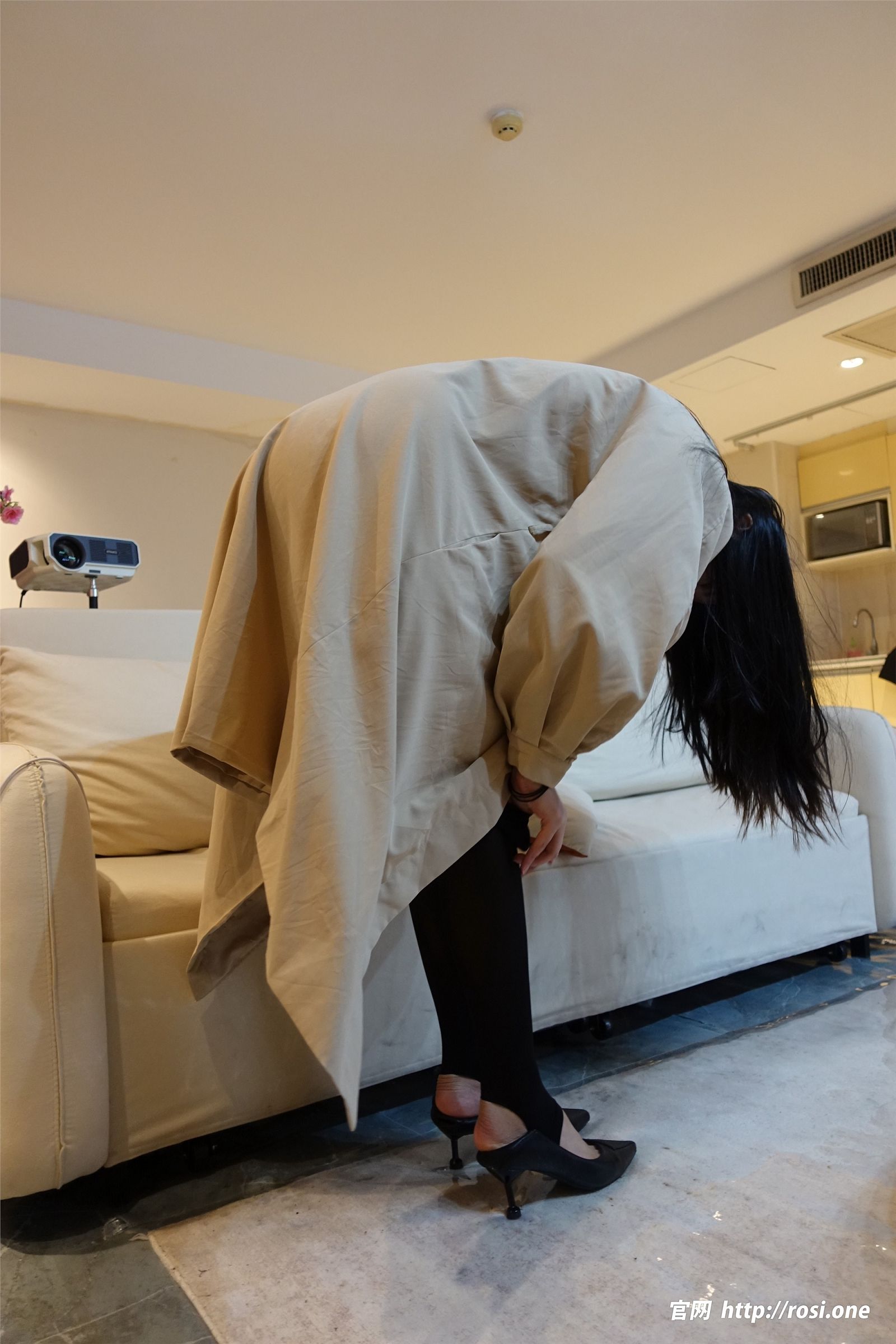 图片[174]-[ROSI写真]2023.09.26 NO.4313-六色网