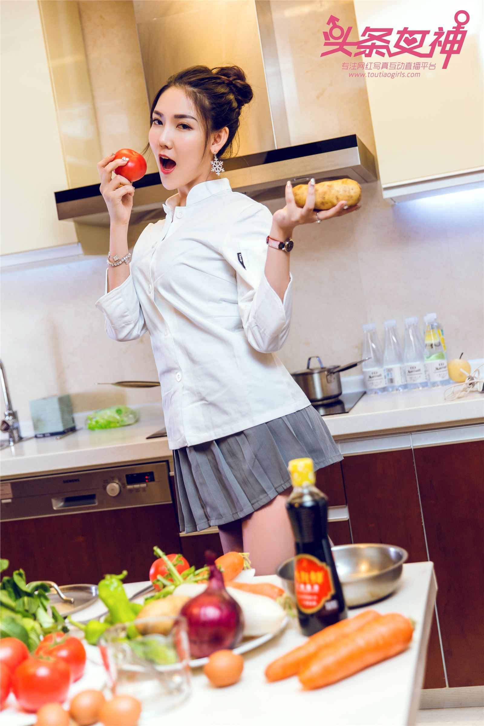 [Image: 18a0984ee8ea92dff25dc.jpg]