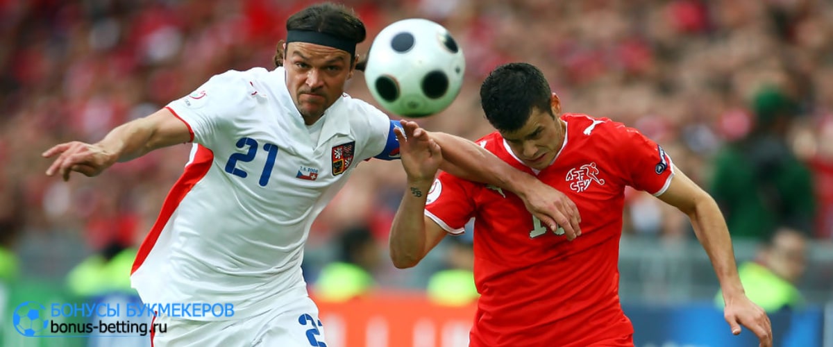 Все про спорт ру прогнозы