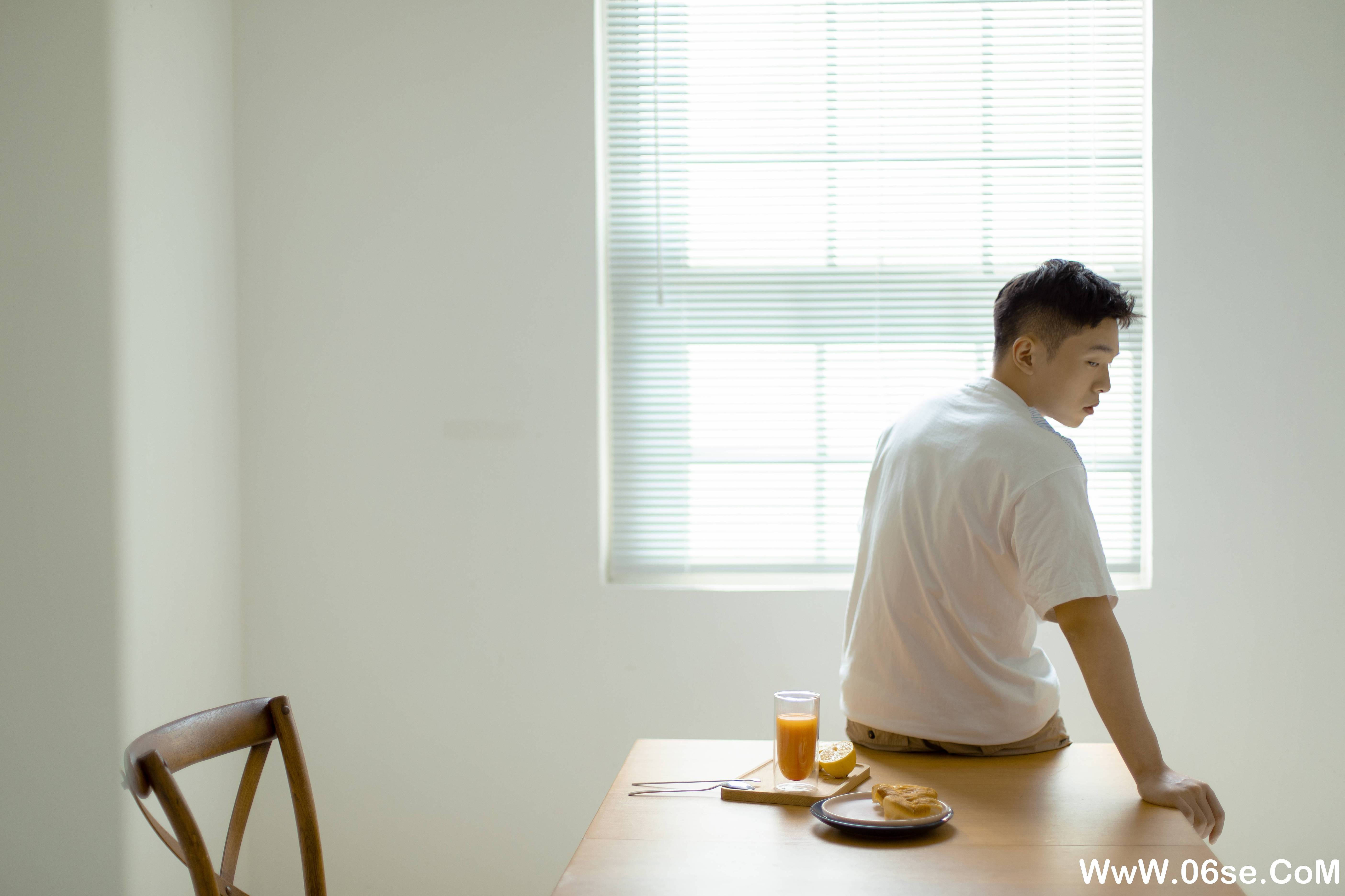 图片[16]-[YITUYU艺图语]2021.11.15 日食记 高浩泽[25+1P／326MB]-六色网