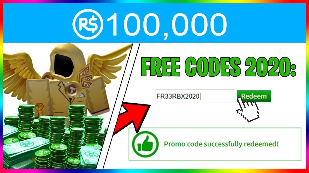 At Last, The Secret To ROBLOX PROMO CODES Is Revealed – Telegraph