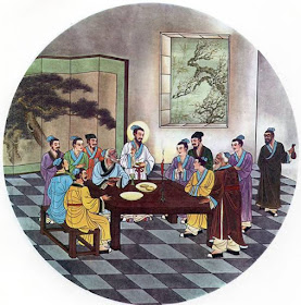 https://telegra.ph/file/18aea8cbde687ce1452a7.jpg