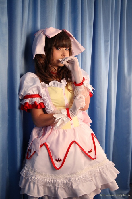 [Image: 18b7c9aef7bea85ef681d.jpg]