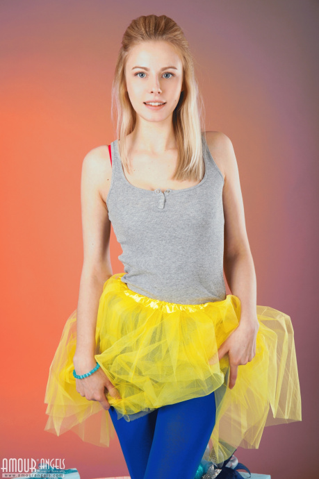 [Image: 18c261b4886fe8c7a421e.jpg]