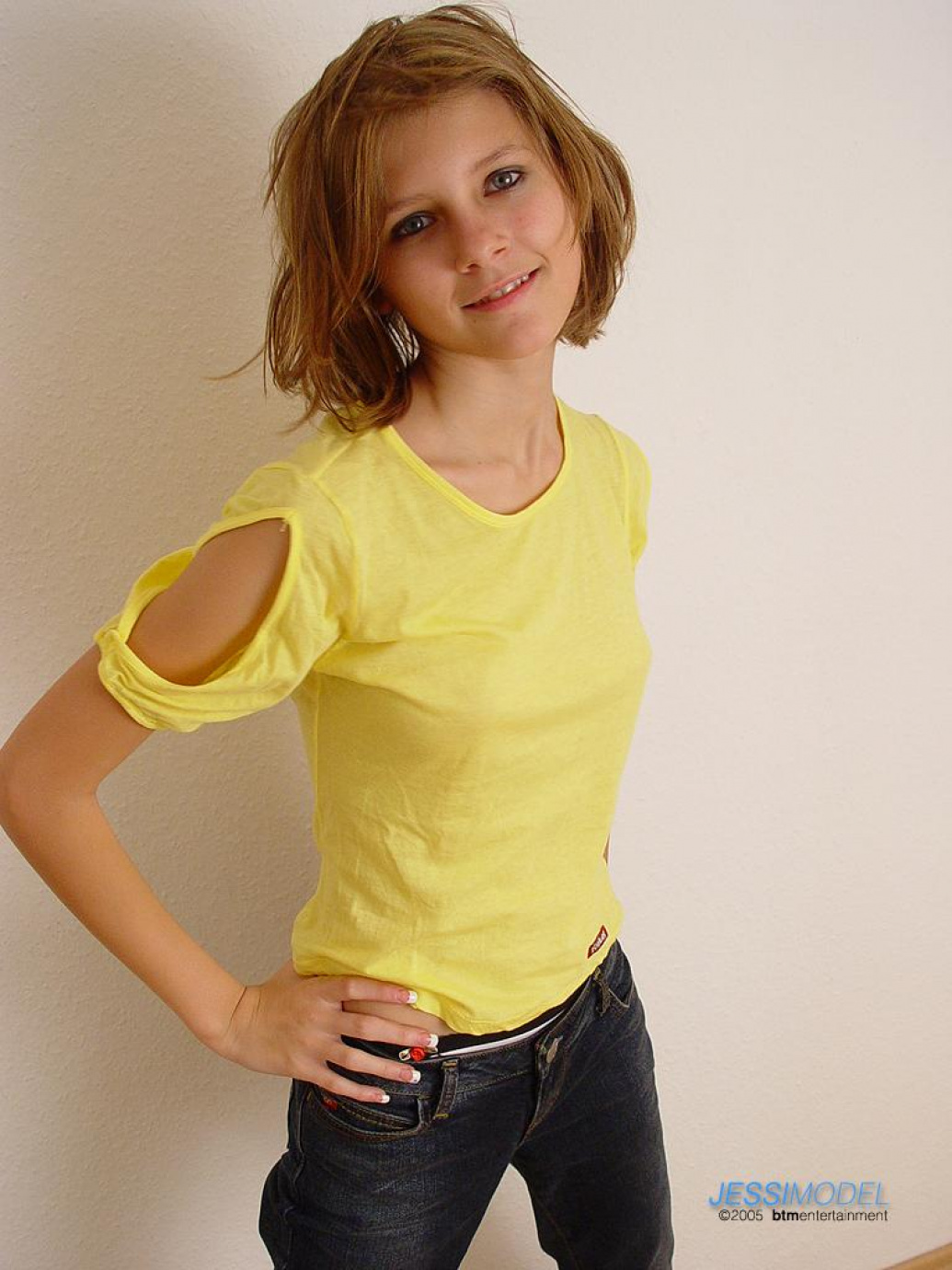 [Image: 18c3dcdd0afb7e6c1b364.jpg]