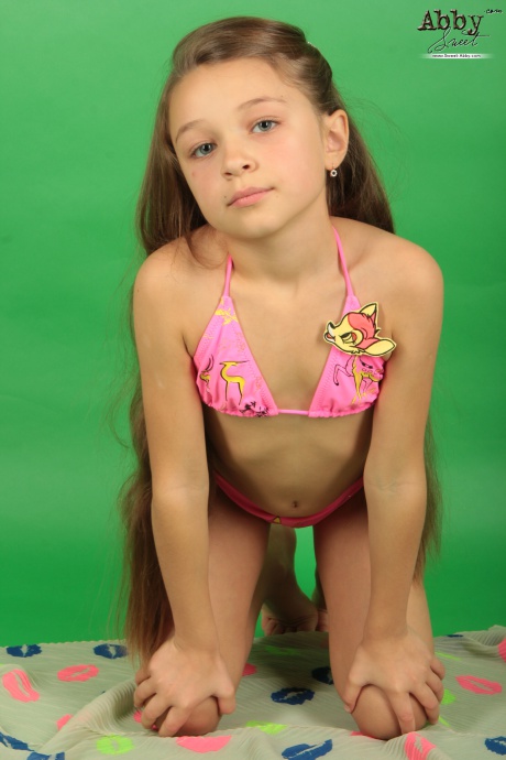 [Image: 18c6e1a07d605f7b35b6c.jpg]