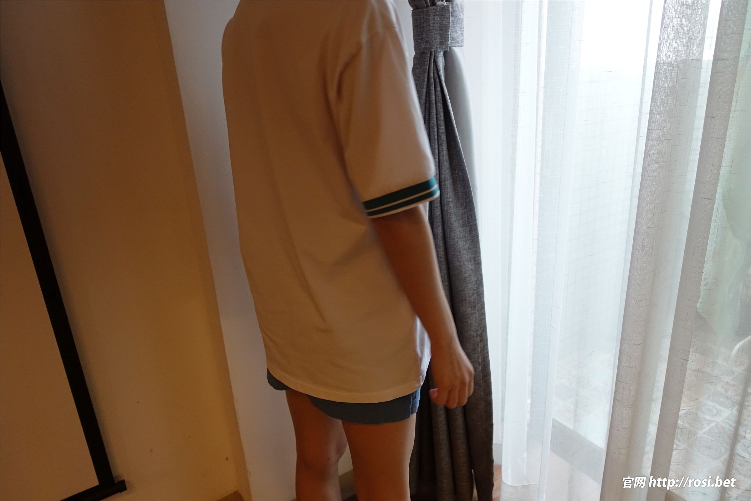 图片[76]-[ROSI写真]2024.02.09 NO.4449-六色网