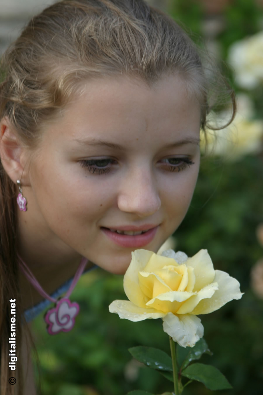 [Image: 18c7f671512ff7e62f105.jpg]