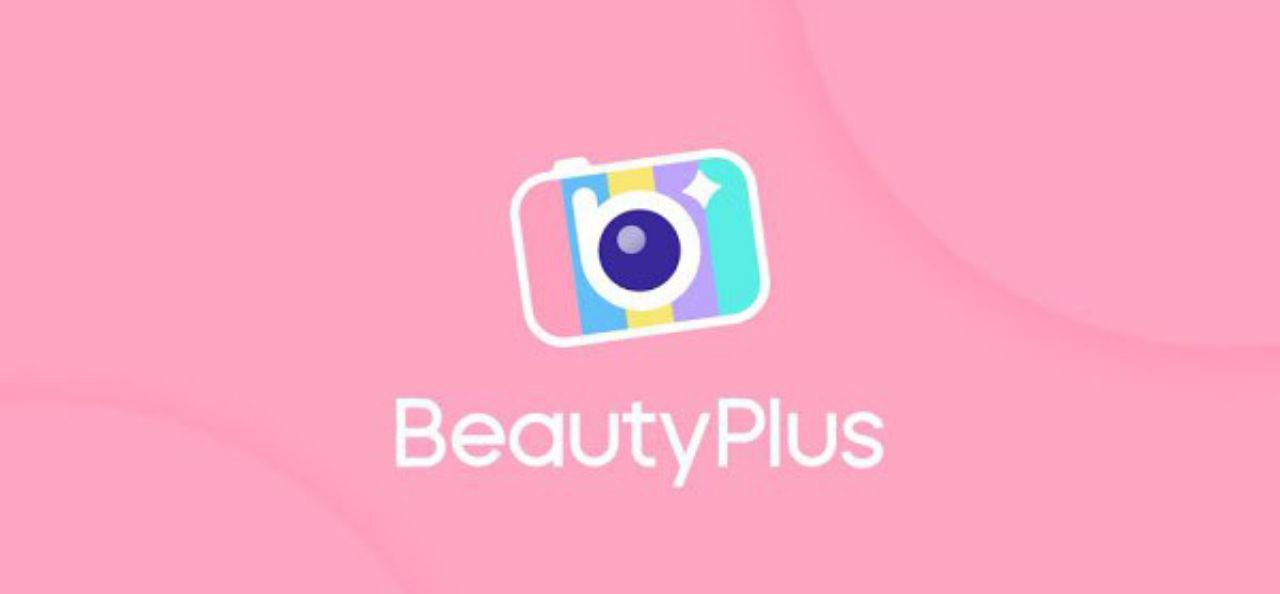 Beauty plus. Бьюти плюс. Google*pixocial.