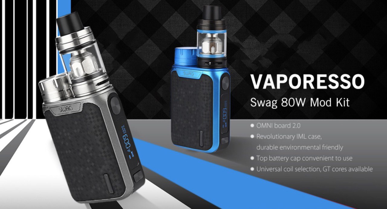 Vaporesso xros зеленый. SWAG 80w Kit. Vaporesso SWAG 80w Kit. Вапорессо ген Люкс 80. Vaporesso SWAG 80.