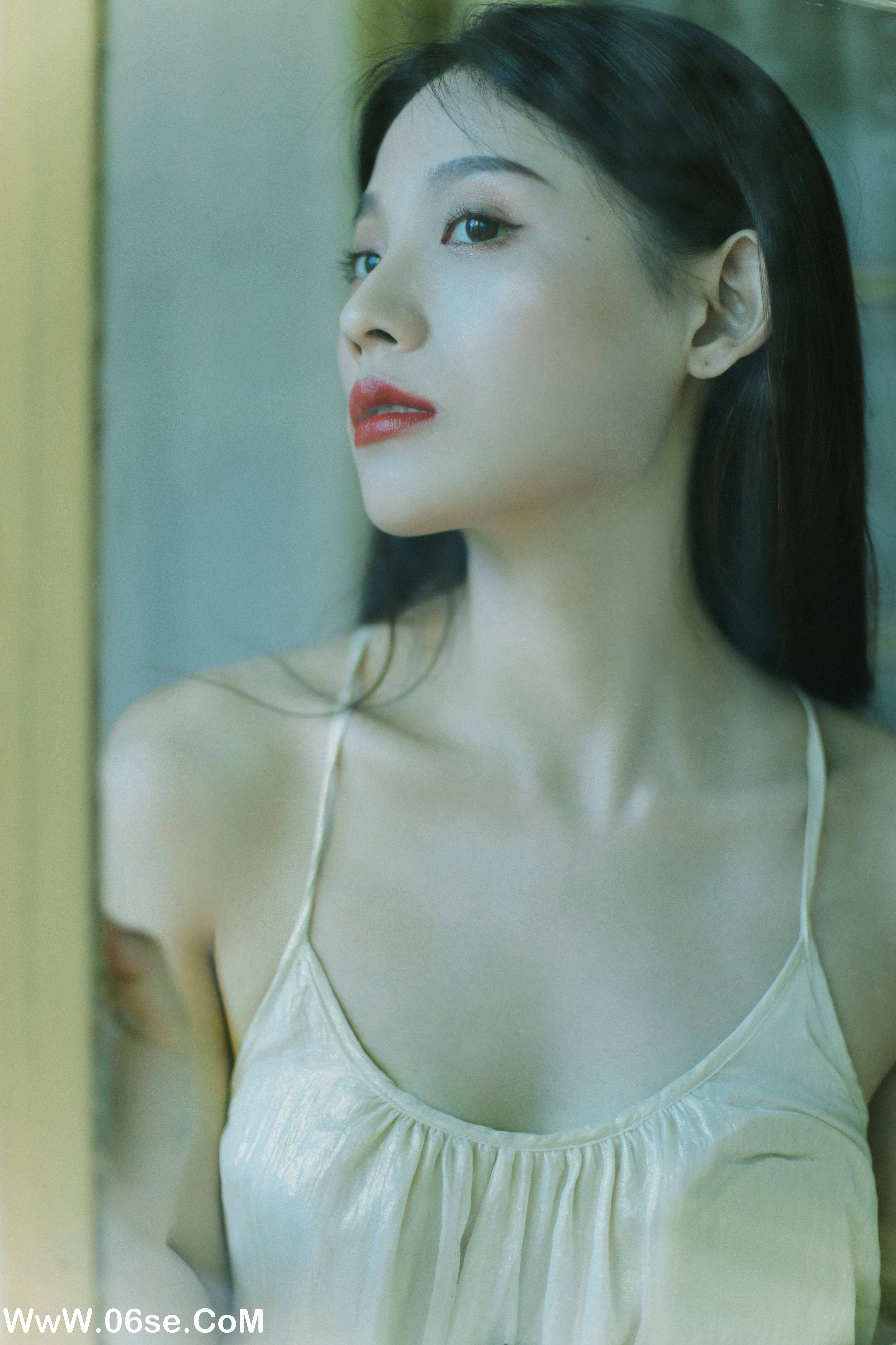 图片[31]-[YITUYU艺图语]2022.12.16 光与影 吾蕊-[37+1P／357MB]-六色网
