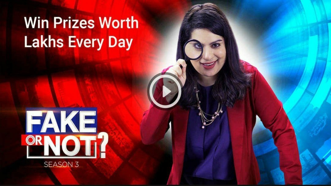 FLIPKART ALL GAME SHOWS ANSWERS Telegraph