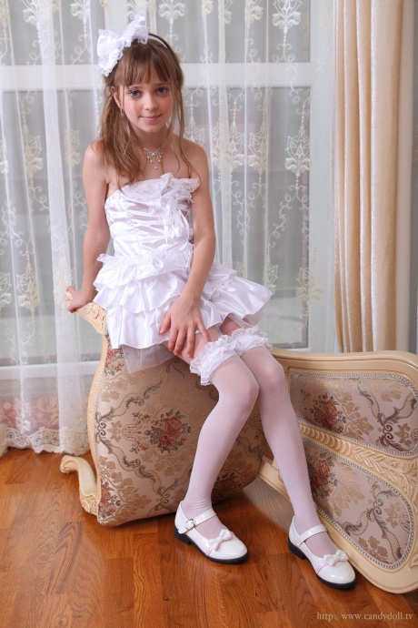 [Image: 18c9ff4ef05cfb8caedfd.jpg]