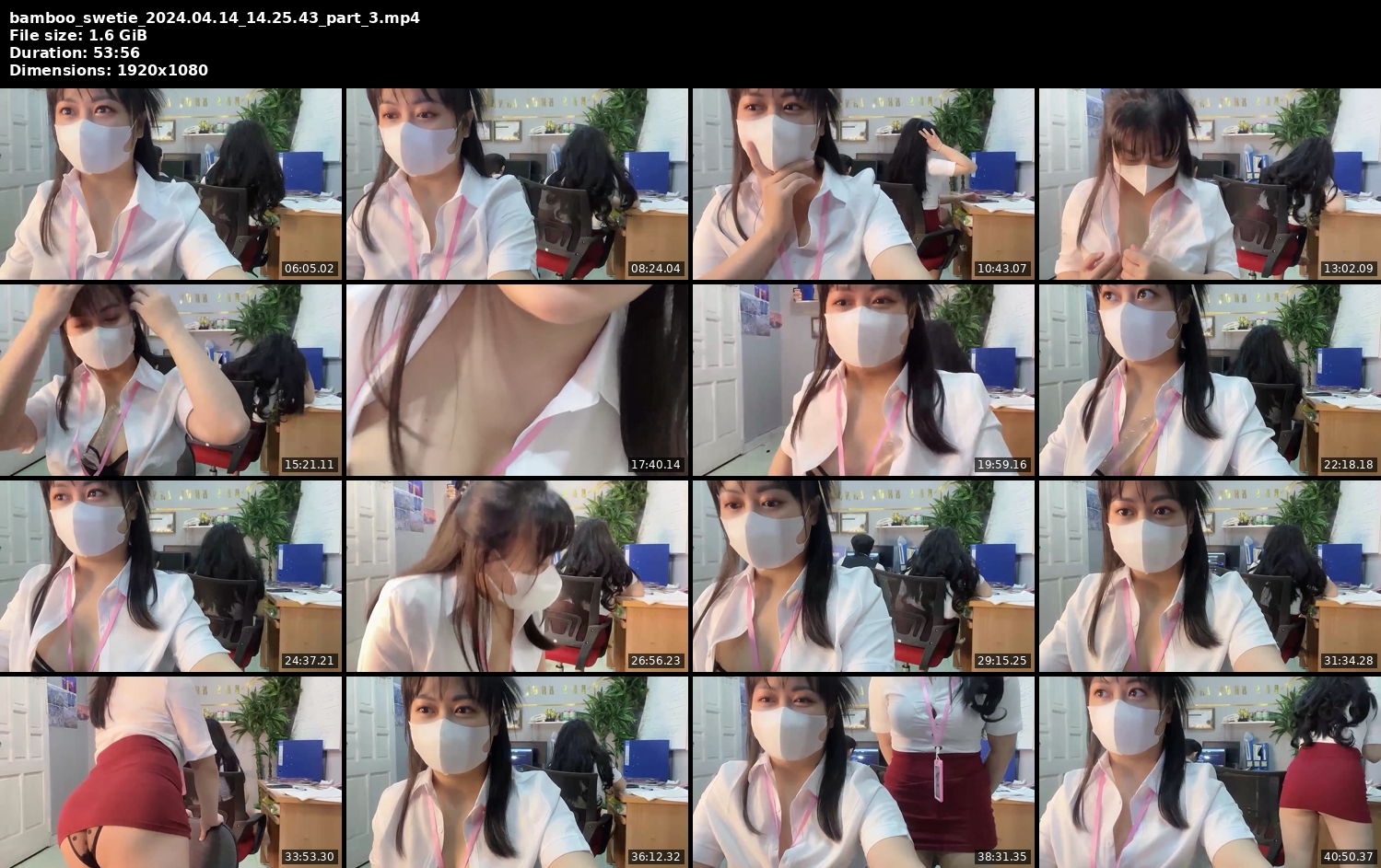 bamboo_swetie 2024-04-14 14:25:43 - Part 4 Preview